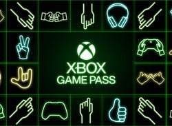 Xbox Is Offering 5 Free Months Of Game Pass To Lucky Gold Members