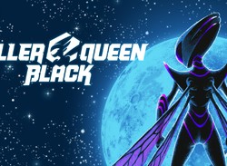 Killer Queen Black No Longer Arrives On Xbox Game Pass This Week