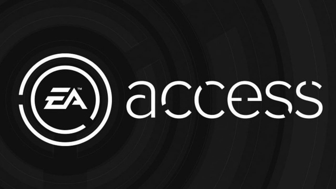 EA、Xbox One での EA Access に「非常に満足」、今夏マイクロソフトと共同プロモーションする予定