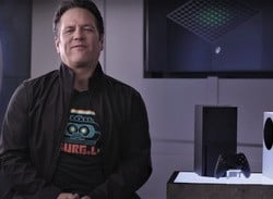 Phil Spencer Discusses Xbox Series X|S Sales, Over 12 Million Reportedly Shipped So Far