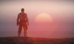 50+ Games Are Reduced By 90-95% In This Year's Xbox Summer Sale