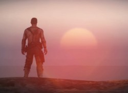 50+ Games Are Reduced By 90-95% In This Year's Xbox Summer Sale