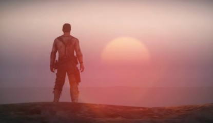 50+ Games Are Reduced By 90-95% In This Year's Xbox Summer Sale