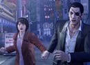 Yakuza 0, Kiwami & Kiwami 2 Upgrade Issues Appear To Be Getting Resolved On Xbox