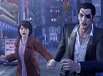 Yakuza 0, Kiwami & Kiwami 2 Are The Latest Games With Upgrade Issues On Xbox (And PS5)