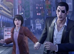 Yakuza 0, Kiwami & Kiwami 2 Upgrade Issues Appear To Be Getting Resolved On Xbox