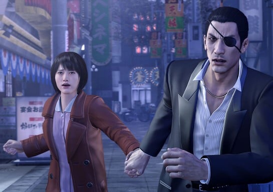 Yakuza 0, Kiwami & Kiwami 2 Upgrade Issues Appear To Be Getting Resolved On Xbox