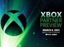 After Two Shows, What Do You Think Of The 'Xbox Partner Preview' Format?