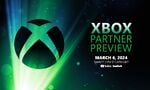 Talking Point: After Two Shows, What Do You Think Of The 'Xbox Partner Preview' Format?