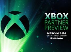 After Two Shows, What Do You Think Of The 'Xbox Partner Preview' Format?