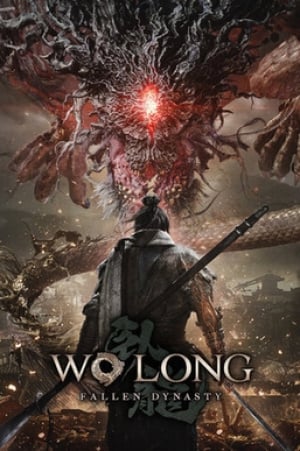 Wo Long: Fallen Dynasty demo for PS5, Xbox Series now available