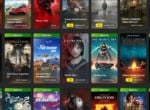 Is It Us, Or Did Xbox Just Get A Major Makeover On The Microsoft Store For Windows?