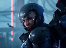 These 20+ Games Are Coming To Xbox Next Week (May 5-9)