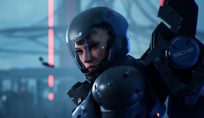 These 20+ Games Are Coming To Xbox Next Week (May 5-9)