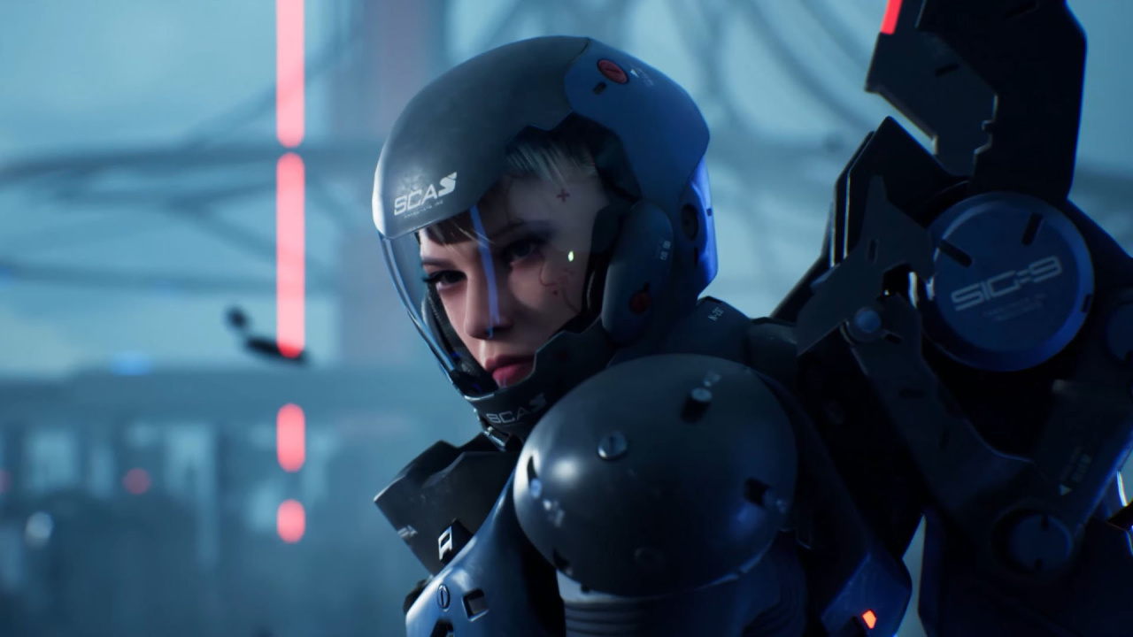 Feature: These 20+ Games Are Coming To Xbox Next Week (May 5-9)