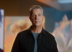Xbox's Matt Booty Issues Statement On Layoffs And Game Cancellations