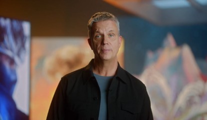 Xbox's Matt Booty Issues Statement On Layoffs And Game Cancellations