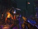 Free Play Days: Try These Xbox Games For Free (October 22-25)