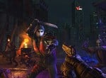 Free Play Days: Try These Xbox Games For Free (October 22-25)