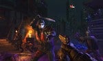 Free Play Days: Try These Xbox Games For Free (October 22-25)