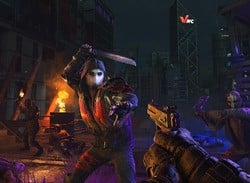 Free Play Days: Try These Xbox Games For Free (October 22-25)
