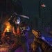 Free Play Days: Try These Xbox Games For Free (October 22-25)