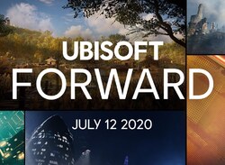 Watch The Ubisoft Forward 2020 Livestream Here
