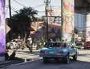 Talking Point: How Well Do You Expect GTA 6 To Run On Xbox Series X|S?