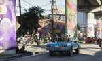 Talking Point: How Well Do You Expect GTA 6 To Run On Xbox Series X|S?