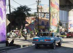 How Well Do You Expect GTA 6 To Run On Xbox Series X|S?