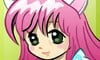 Anime Girl
