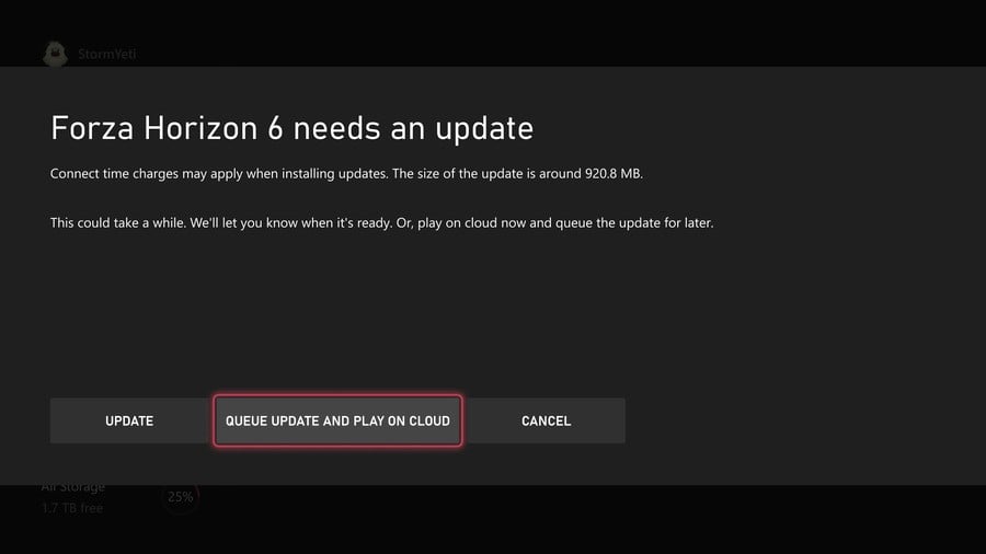 Xbox Adds Six New Features In August 12th Update, Now Available To Download 4