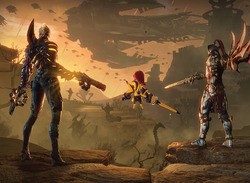 10 Xbox Games Are Shutting Down Their Servers In September & October 2025