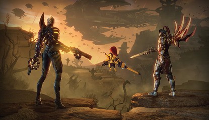 10 Xbox Games Are Shutting Down Their Servers In September & October 2025