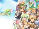 Rune Factory 4 Special Marks The Series' First Arrival On Xbox This December