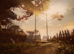 'What Remains Of Edith Finch' Next-Gen Upgrade Now Available On Xbox Game Pass