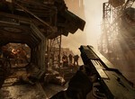 Free Play Days Features Eight Xbox Games This Weekend (May 22-25)