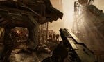 Free Play Days Features Eight Xbox Games This Weekend (May 22-25)
