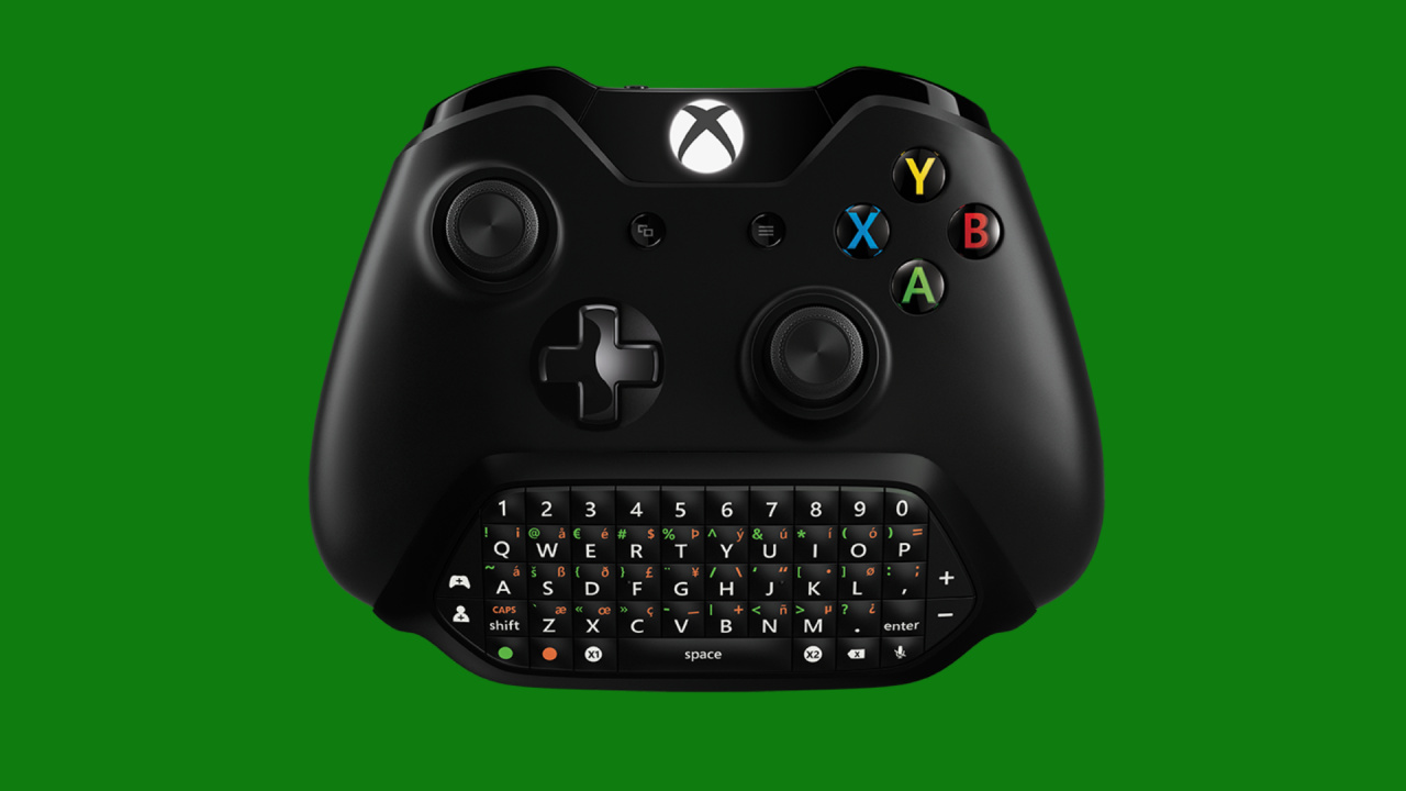 Xbox Series X Evil Shift Custom Controller