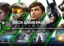 Get Big Discounts On Xbox Game Pass Ultimate With These Deals