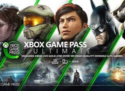 Get Big Discounts On Xbox Game Pass Ultimate With These Deals