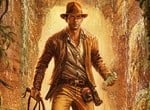 The Previews Are In For Indiana Jones And The Great Circle