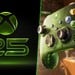 Xbox 25th Anniversary Controller Comes With Exclusive Dynamic Background