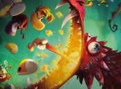 Rayman Legends Retold Set To Release This October, Along With A Free Origins Remaster