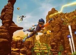 Two Games Are Available Today With Xbox Game Pass (May 8)