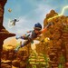 Two Games Are Available Today With Xbox Game Pass (May 8)