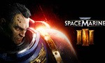 Warhammer 40,000: Space Marine 3 Announced Following 'Transformative' Success Of SM2