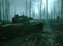 'Chernobylite 2: Exclusion Zone' Brings Its Open World Shooter To Xbox In 2025