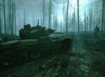 'Chernobylite 2: Exclusion Zone' Brings Its Open World Shooter To Xbox In 2025