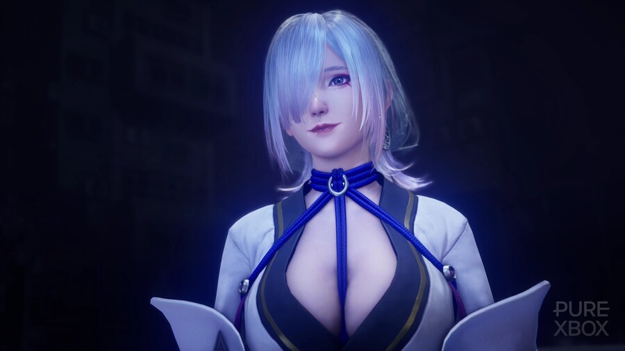 Roundup: Here's What The Critics Think Of Ninja Gaiden 4 From Xbox Game Studios